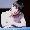 fantastic-jungkook-blog avatar