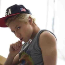 fantastic-loverholic-shawolism avatar