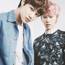 fantastic-luhan avatar