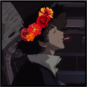 fantastic-misterfox avatar