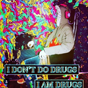 fantastic-mr-fox avatar