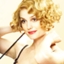 fantastic-newt avatar