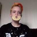 fantastic-nothing-lyrics avatar