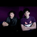 fantastic-phandom-blog avatar