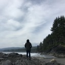 fantastic-pizza avatar