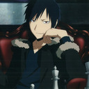 fantastic-shitposts avatar