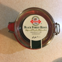 fantastic2020 avatar