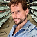 fantastic4fan avatar