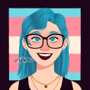 fantastica-sff avatar