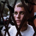 fantasticadventurefornostalgia avatar