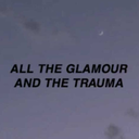 fantastical-as-fuck avatar