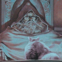 fantasticalfreak avatar