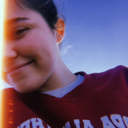 fantastically-sarcastic avatar