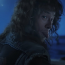 fantasticallyfruity4 avatar