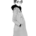 fantasticalperception avatar