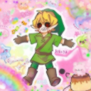 fantasticautomatonshapeshifter avatar