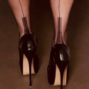 fantasticbananafury avatar