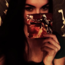 fantasticbean avatar