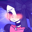 fantasticbonkhumanoidstudent avatar