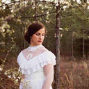 fantasticbooks123 avatar