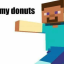 fantasticbreaddragon avatar