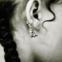 fantasticburrito avatar