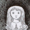 fantasticcats avatar