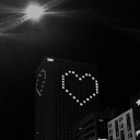 fantasticclouddeer avatar