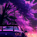 fantasticcloudobservation avatar