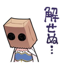 fantasticcollectormakerstuf-blog avatar