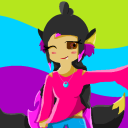 fantasticcreation8 avatar