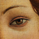 fantasticdelusional avatar