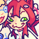 fantasticdolly avatar