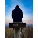 fantasticdominik-blog avatar