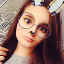 fantasticdreamerstarlight avatar