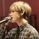 fantasticdreamstudentsworld avatar