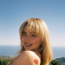 fantasticeagleheart avatar