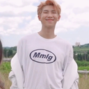 fantasticelasticheart avatar