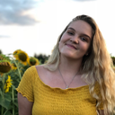 fantasticemily avatar