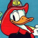 fantasticenthusiasttale avatar