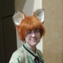 fantasticfandomstofind avatar