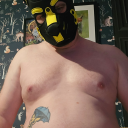 fantasticfantasiesofapup avatar