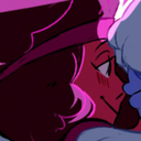 fantasticfolio avatar