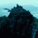 fantasticfourthwingimagines avatar