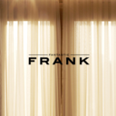 fantasticfrankblogg avatar