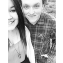 fantasticfuckers avatar