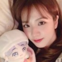 fantasticghosttacoapricot avatar