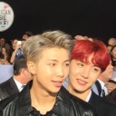 fantasticglitterbread avatar