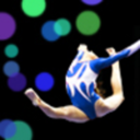 fantasticgymnastics avatar