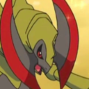 fantastichaxorus-blog avatar